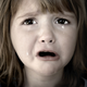 Image for article titled Halloween For Wimps